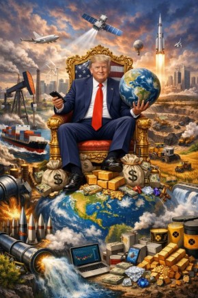 ����� ���� �� ���� �����������