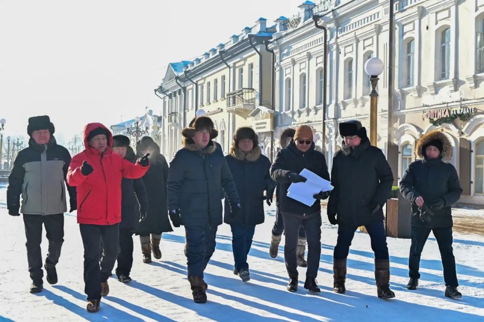 ������� �������: ������� ������� �������� ��������� �� ���������� �������� � ����-���