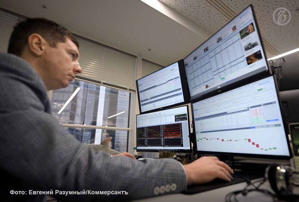 ����� ������ �������������� ������ (�����) � 2025 ���� ������� ������������ ������: ������ ������ ������� ������� ���������� �������� 1,1 ���� ���., ��� � 1,5 ���� ��������� ���������� 2024 ����