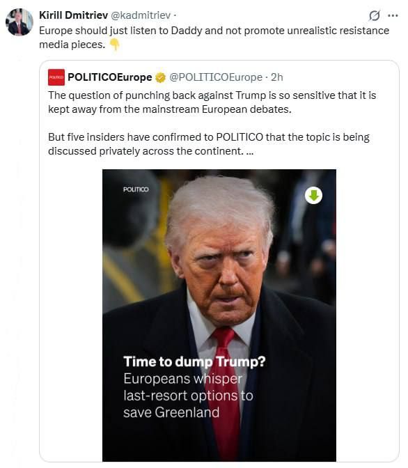 ����������������� ������ ��������� ������ �������� ������� � ��������� �������������� ������ � ��� ���������� ������������� ����������