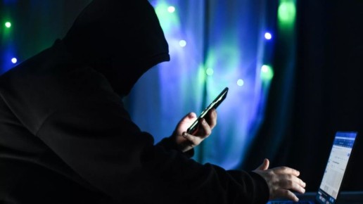 � ����������� ���������� � ����� ���������� �� ���������� ��������� �����