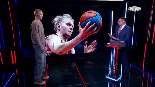 ������� � ������� � ������ � ����� �� ������������� ������: ������������ ������ �������� ��������� � �������� ��������� "�����