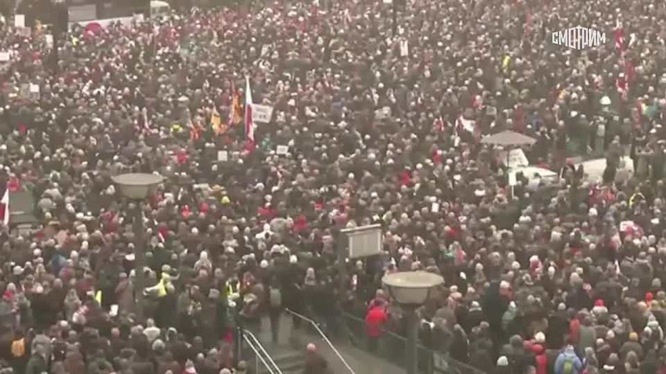 �������� ������������ ������ ��������� ��� ��������� ���������� �������� � ���� ������� �����, �������� ��������� TV2