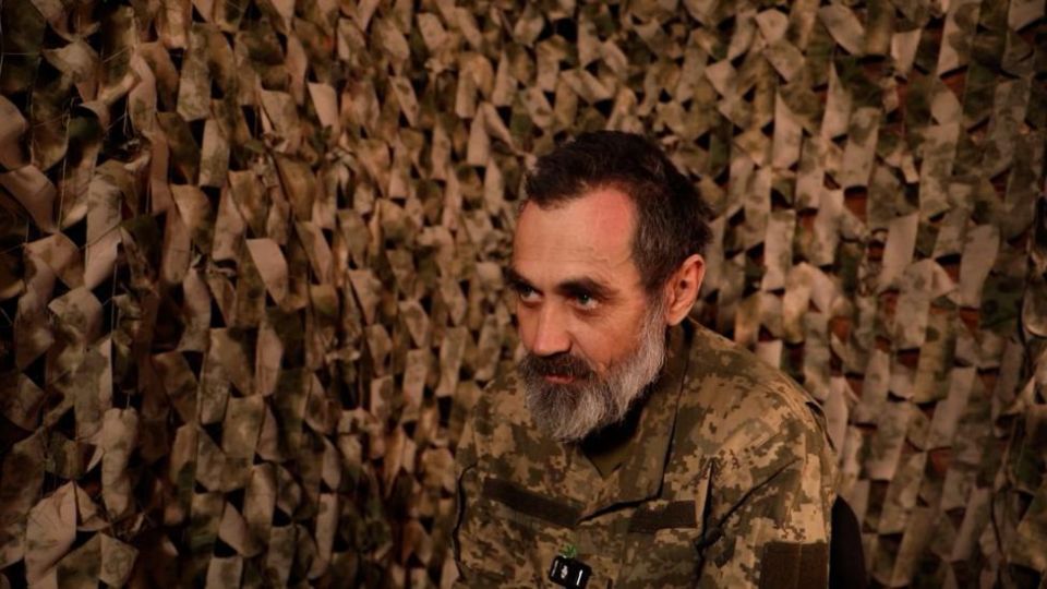 ������� �� ��� ���������, ��� �������� � ������� � �������������� ��� ������