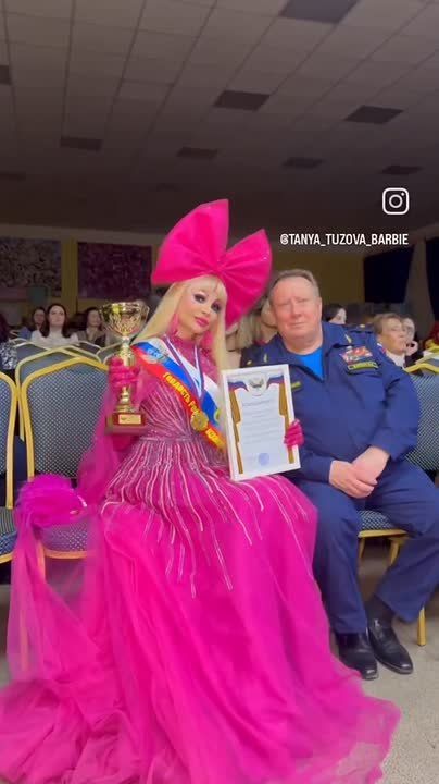 �� ������ �� �� ��: �������� ����� ����� ���������� ������