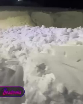 ������ �� ������ �� ��������: ����������� � ����������� �����