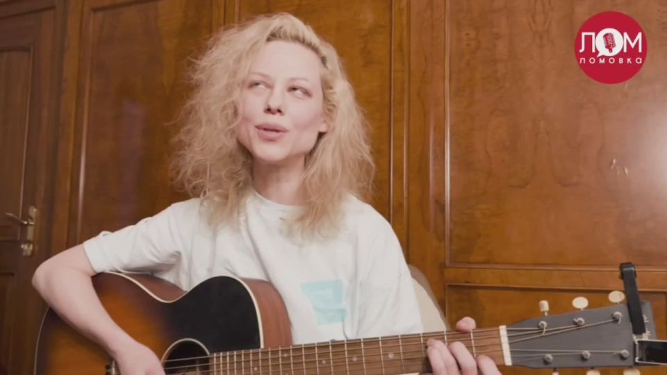 ����������� �������� ������ ��� ���������� ������� � ���� �������