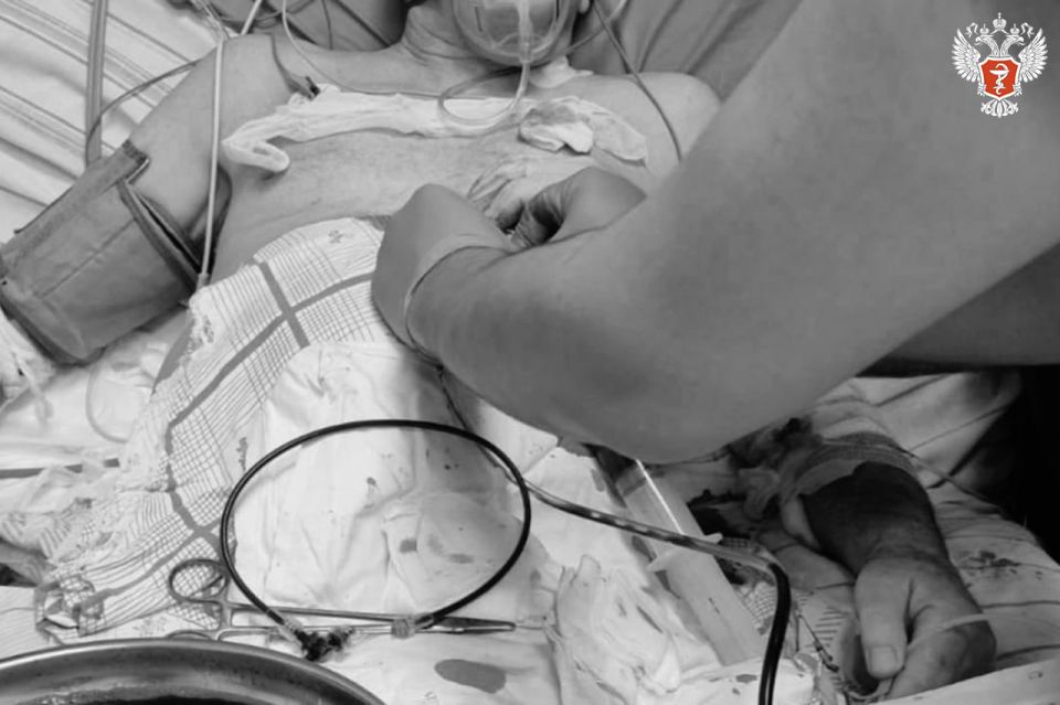 ������������ ����� ������ �������, � ������ �������� �������� ���� ��������