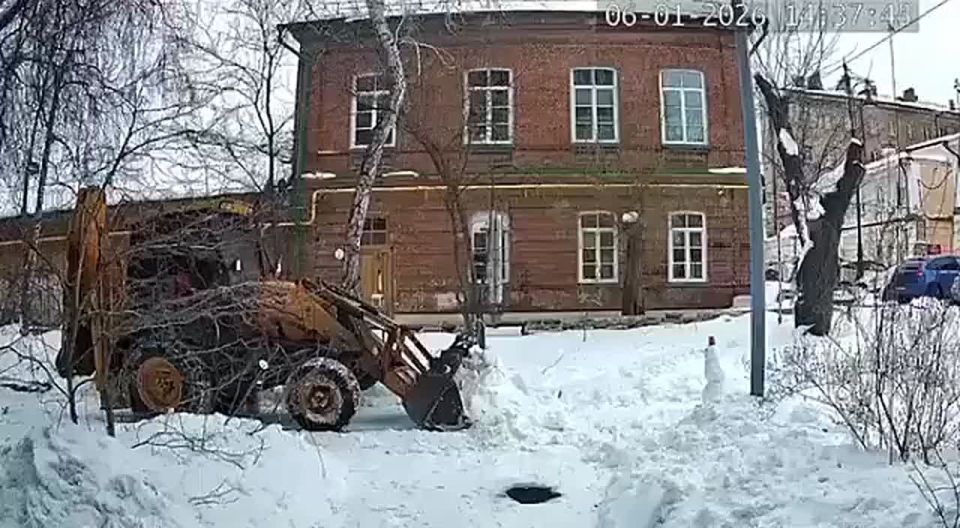 � ������� ������� ��� �������� �������� ������, �������� �����, �������, ������ �� ���� ���������, ��������� ���������� ���, ����� �� ������ ���������?