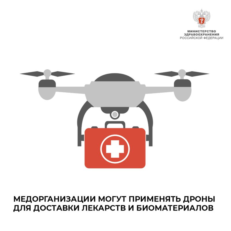 �������������� ����� ��������� ����� ��� �������� �������� � �������������