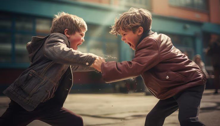 ��� ��� ��������, ������ ��� �������� � ������: �� ���� ������ ������ ������ ������� �� ���������