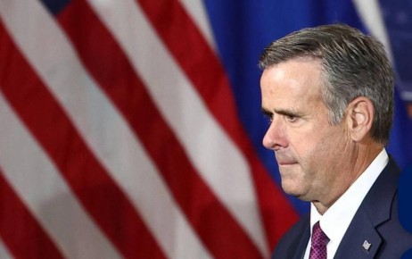 ������� ��������: �������� ��� ���� �������� ���������� � �������������� ����������� ��������� ������ �������� � ��������, �������� ������ New York Times