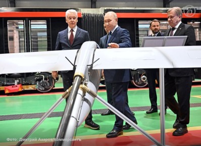 ��� ��������, ����������, ������ ��� �� �� ���, ��� ��� ��� ������ ��������� ����� ����� � �������� ����������� ���������� �� ����� ��������� � ����� � ������