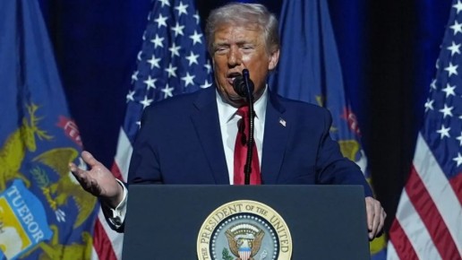 ����� ������ ���� �������� �������