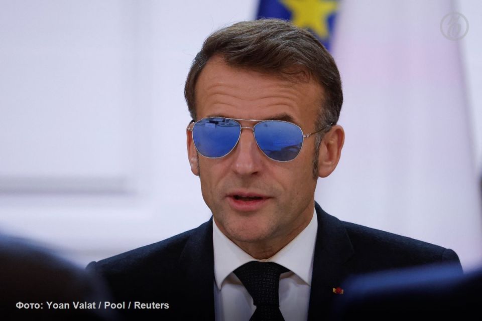 ��������� ������� ��������� ������ ������ �� ������� � ���������� ������ � �������������� �����