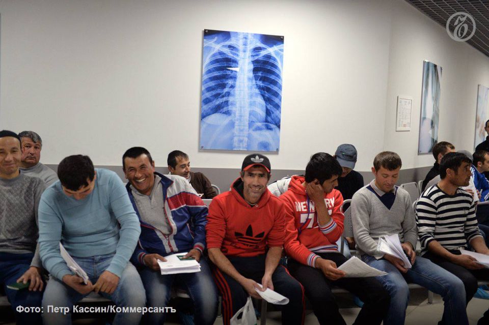 ����������, ����������� � ������ ��� ������, ����� � ������ ����� �� ���� ����� 90 ����, ������ ����� ������ ����������� ������������������� �� ��� � ��������� � ������� ������, � ����� ��������� ��� ��������� ��������