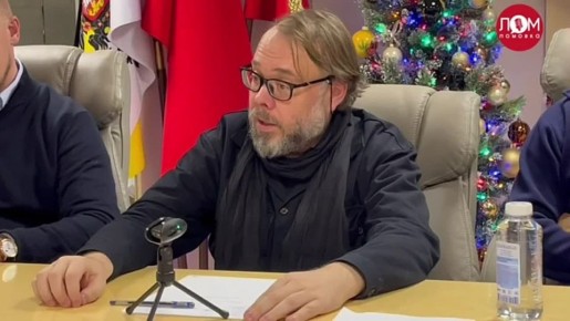 � ������ ���������� �����-�����������, ����������� ������ ��������������� �����-�������� �������� ������� ������