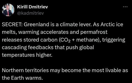 ���������� � ��� ������������� �����, ������ ����������������� ���������� �� ������ ��������