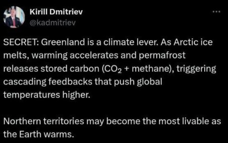 ���������� � ��� ������������� �����, ������ ����������������� ���������� �� ������ ��������