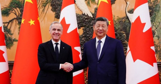 ����� �������: ����� ������� �������� ����