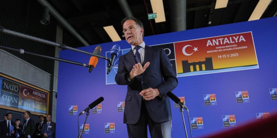 "�������� ������������": ����� �������� ������ � ��� ��� ������ ����������