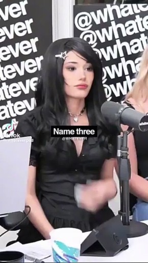 ��� ��� �������� ������, ����� ����� � ����� ��� ���������, � � ����� ��� ���-����