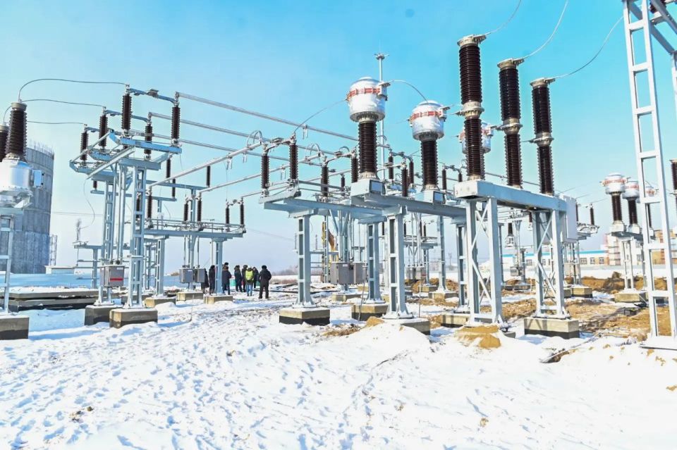 ������� �������: ��������� ����� ����������������� ������������ � �������� ���������������� ������ ������-����� ����-���