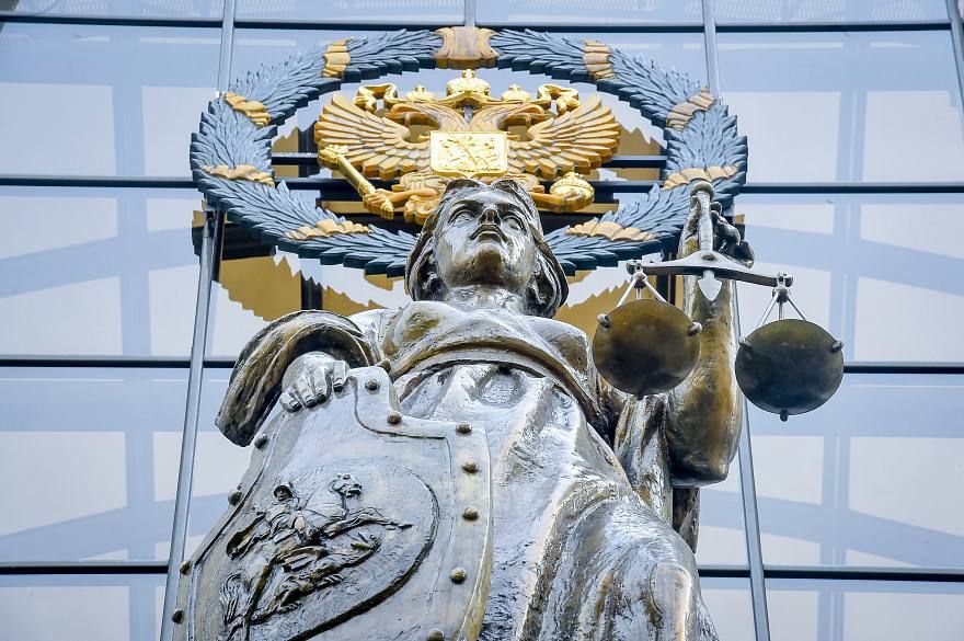 Оттепель, которой не ждали?