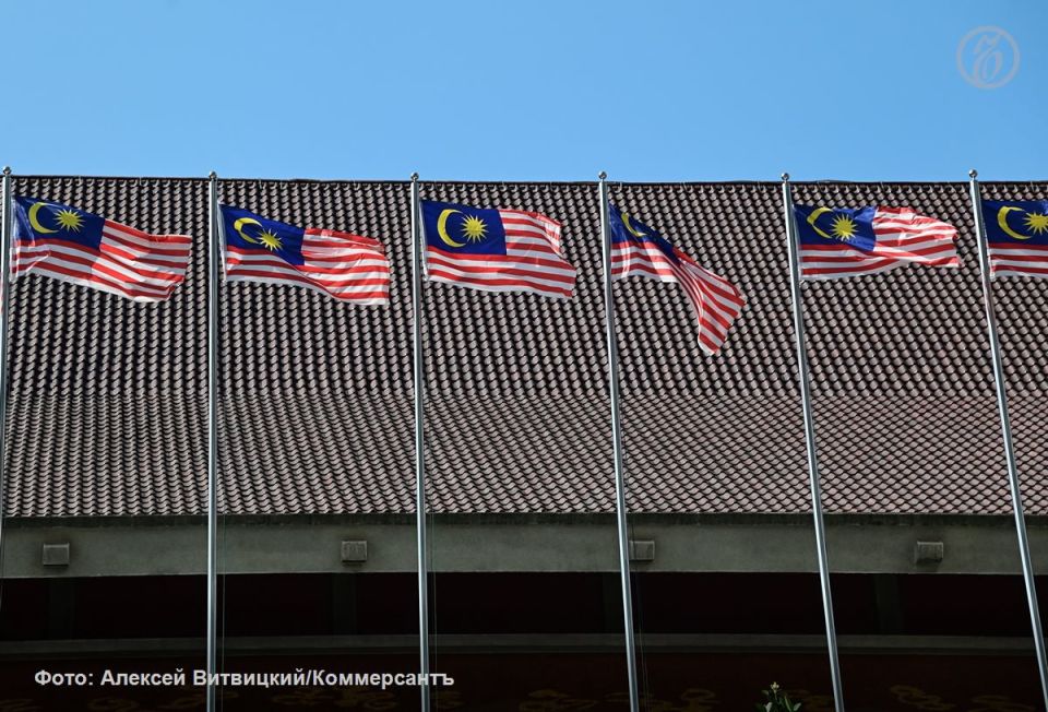 ������ ������ ���������� �� ������ � �������� ��������� � ���� ����, ������� ���� ����� ��������� �� ������ �������