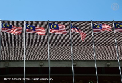 ������ ������ ���������� �� ������ � �������� ��������� � ���� ����, ������� ���� ����� ��������� �� ������ �������