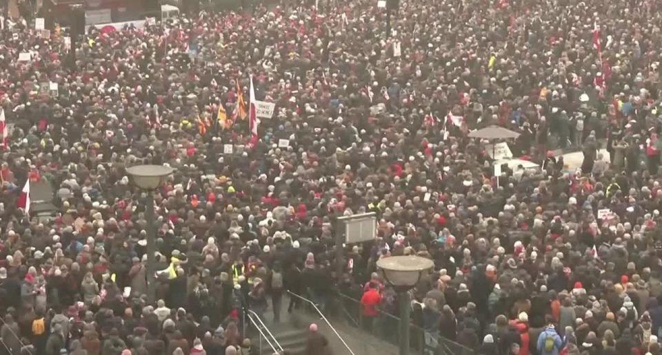 � ����� �������� ������ �� ���� ��������� ������ � ������� ���������� ������