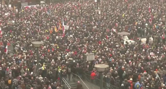 � ����� �������� ������ �� ���� ��������� ������ � ������� ���������� ������