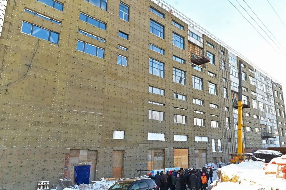 ������� �������: ��������� ��� ������������� ������ ���������� ���������