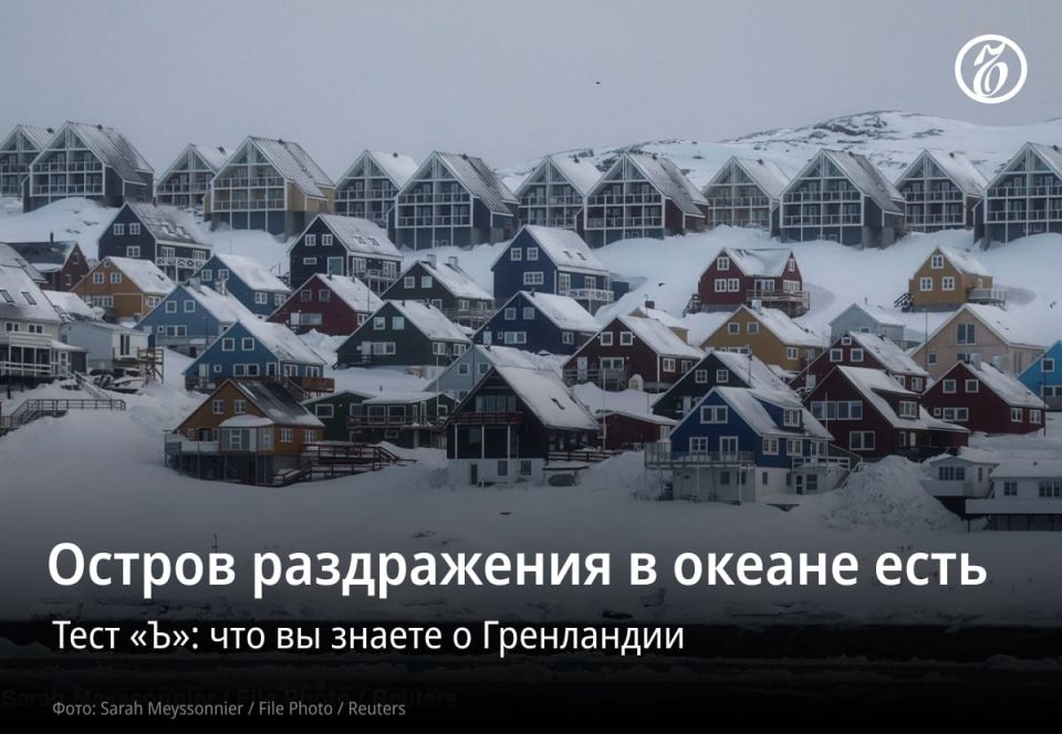 ��� �� ������ � ����������