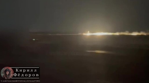 ���� ������ ������ � ����� �����: ������������ ����� ������� �������� ������