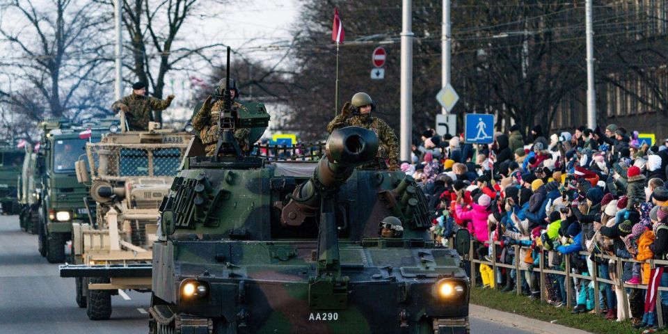 "���������". ������ �������������� ���� ��������� ������ � ����������