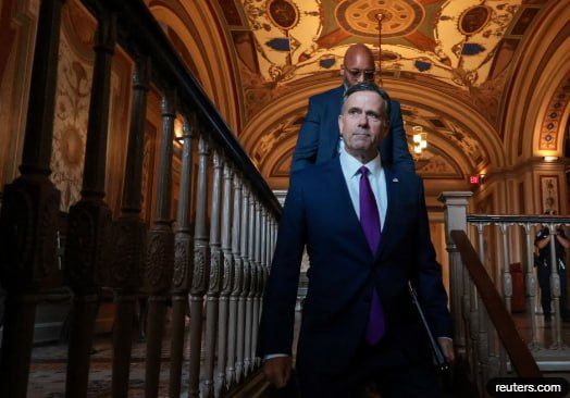 ������ ��������. � ��� �� ����� �����, ��� ����� ������ � �� ��� ���������� ������, ���� �� ����� �����? � �� ���, ����� �����? ��� �� ����� �����, ��� ����� ������ (� ��� �� �������������) ��� ���������, � �� ������