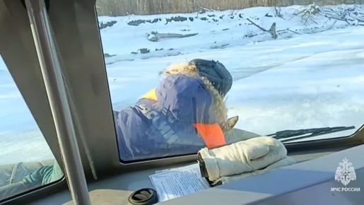 ������ ������ ���������� ���