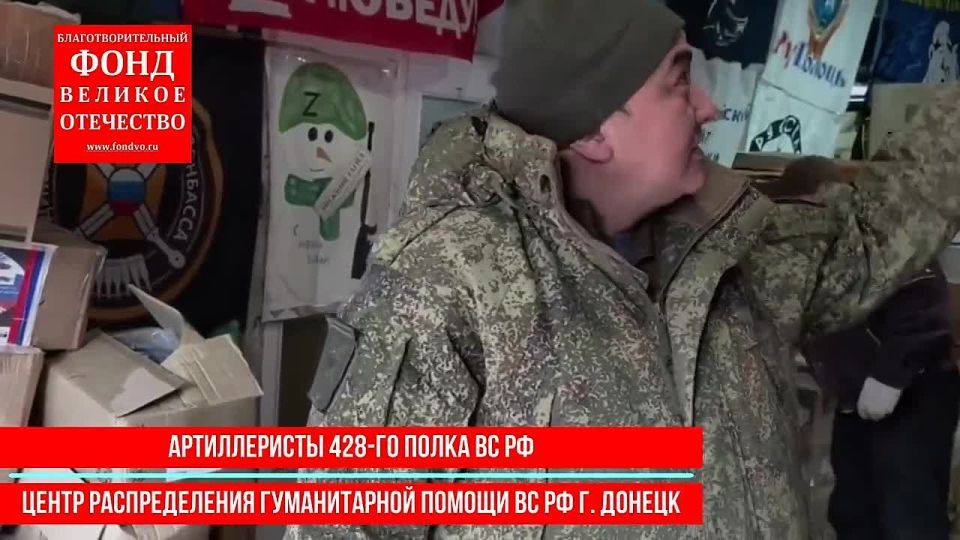 ���������� ���� �� ����� �������� ��� ���!