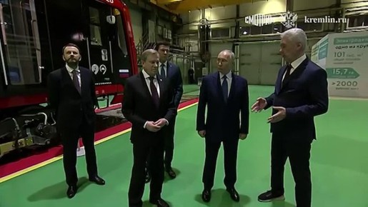 �������� ����� ������ � ����������� "�����������" � ����������� �������� ����������� ����������� ����������