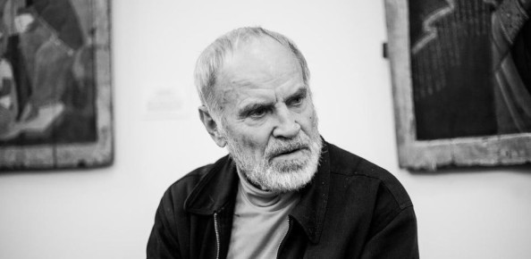 �� 91-� ���� ����� ��������� ������������ � �������� �������� ����������