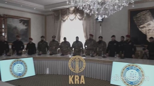 ��������� �����: ��������� ������ ������������ ����� ���� ������� ����� ��������� � ����������� ������� �������� ����������