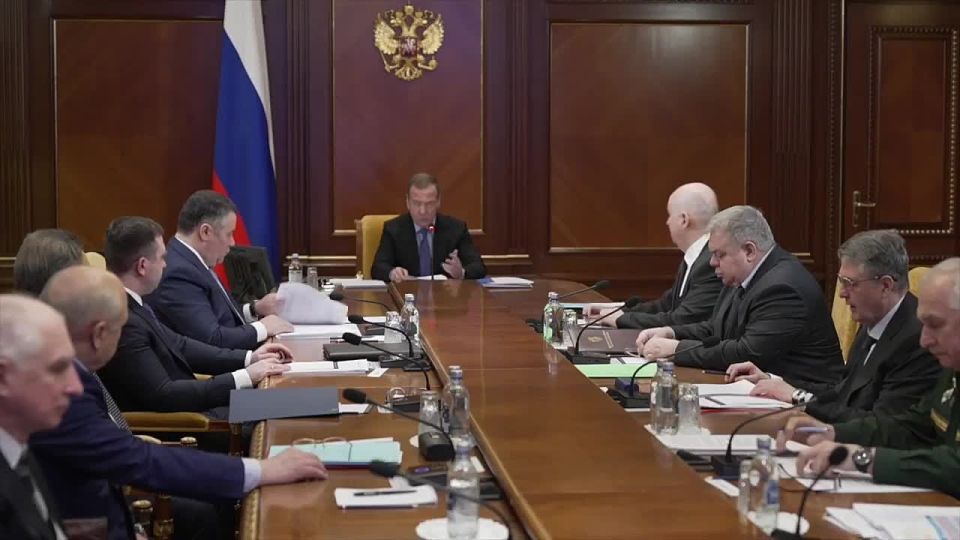 �������� ������ ����� ����������� �������� � 2025 ����