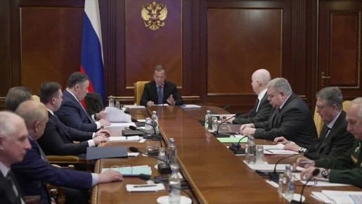 �������� ������ ����� ����������� �������� � 2025 ����