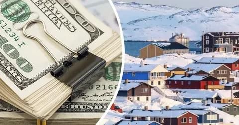 ��������� ���������� ������� � 421 ��� � ��� ���, ��� ����������� ����� ������ ������ ������ � 1946 ����