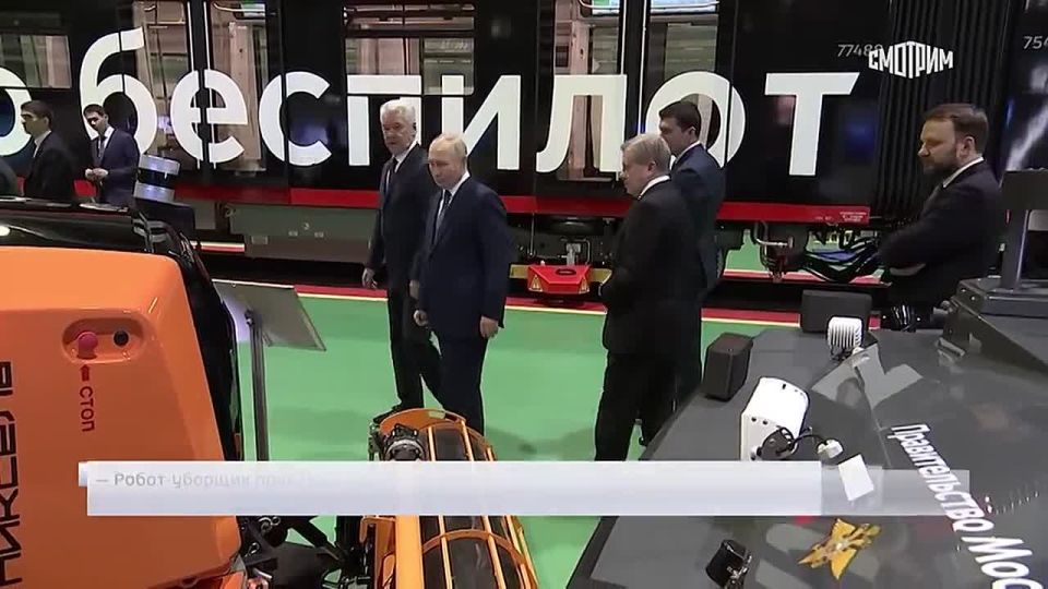 11111 �������� ����� � ������� ������� ���������� ���� "�����������", ��� ������� �������� ����������� �������