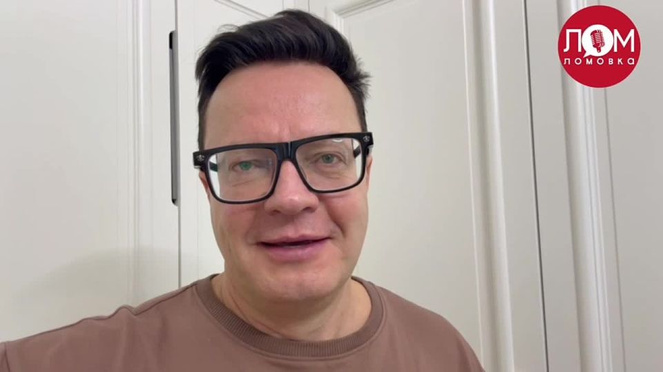 ����������� ������ �� ������ �������� ��������� ������� � ���� �������