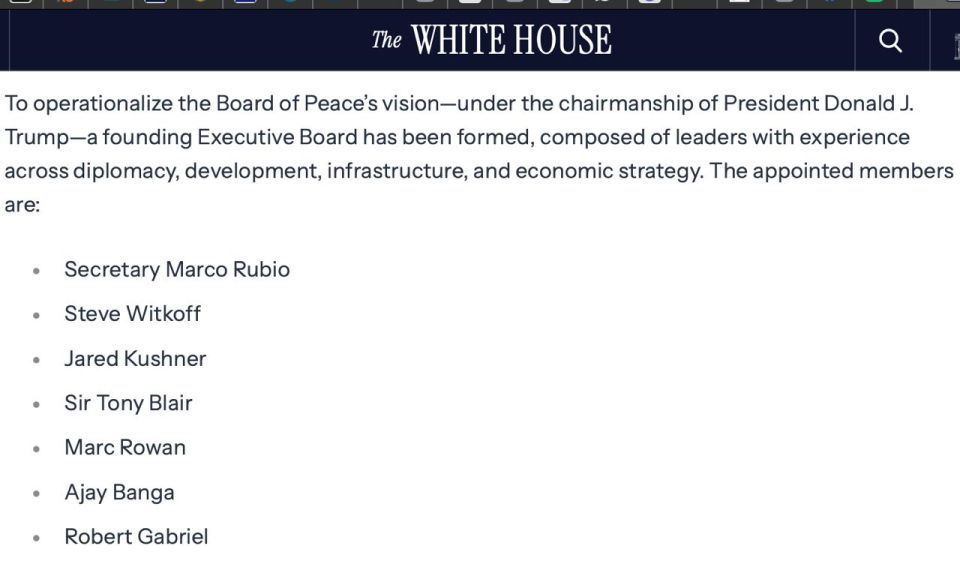 ����� ��� ��� ������� � �������� ������������� �������� �� ���������� ����� (NCAG)