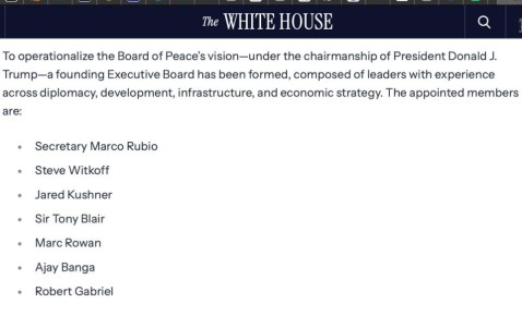 ����� ��� ��� ������� � �������� ������������� �������� �� ���������� ����� (NCAG)