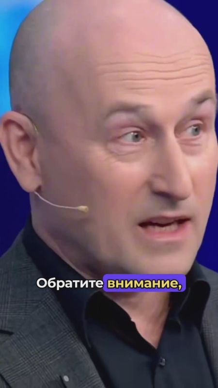 ������� ��������: ������ �� ��������� ������ ��������, ����� ���� ������� ������ ������� �������� � ����� ���������� �� ����� ���������� ������ ������, � ������� � �� �������� ���������